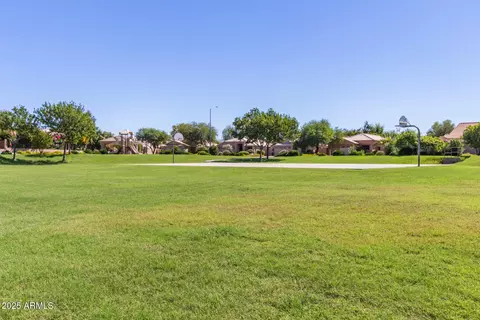Other - 9515 E Lompoc Ave, Mesa, AZ 85209 photo 23 of 24