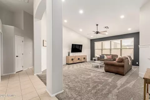 Entry Way - 9515 E Lompoc Ave, Mesa, AZ 85209 photo 4 of 6