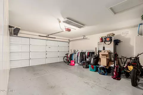 Other - 9515 E Lompoc Ave, Mesa, AZ 85209 photo 14 of 24