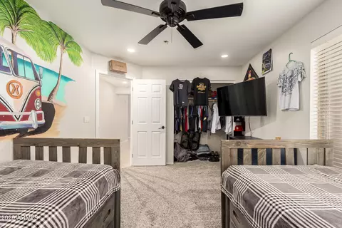 Other - 9515 E Lompoc Ave, Mesa, AZ 85209 photo 12 of 24