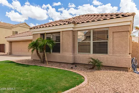 Other - 9515 E Lompoc Ave, Mesa, AZ 85209 photo 3 of 24