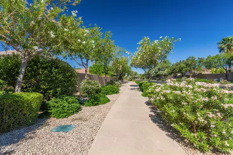 Other - 9515 E Lompoc Ave, Mesa, AZ 85209 photo 22 of 24