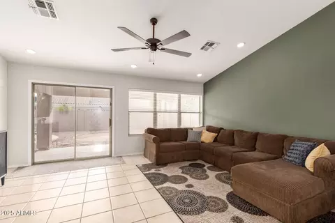 Other - 9515 E Lompoc Ave, Mesa, AZ 85209 photo 7 of 24