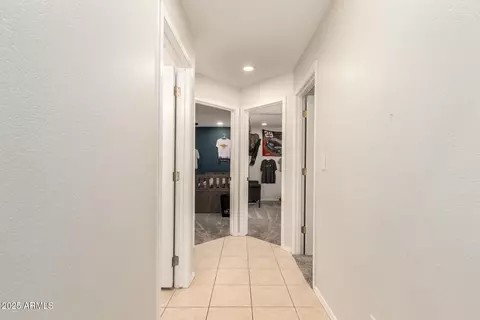 Entry Way - 9515 E Lompoc Ave, Mesa, AZ 85209 photo 6 of 6