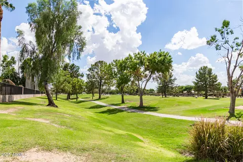 Other - 9515 E Lompoc Ave, Mesa, AZ 85209 photo 21 of 24