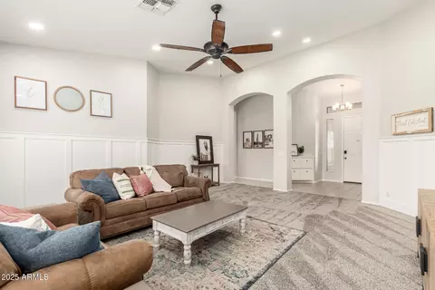 Other - 9515 E Lompoc Ave, Mesa, AZ 85209 photo 6 of 24