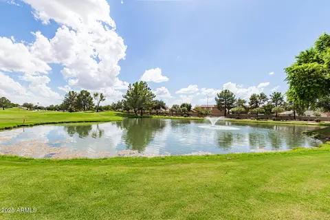 View/Area - 9515 E Lompoc Ave, Mesa, AZ 85209 photo 1 of 2