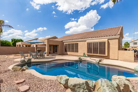 Other - 9515 E Lompoc Ave, Mesa, AZ 85209 photo 17 of 24