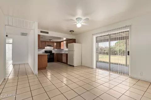 1848 E Berry Cir, Mesa, AZ 85204 photo 5