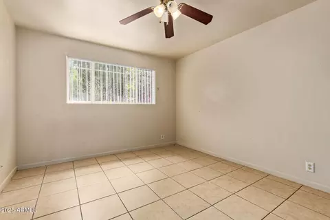 1848 E Berry Cir, Mesa, AZ 85204 photo 17