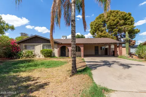 1848 E Berry Cir, Mesa, AZ 85204 photo 23