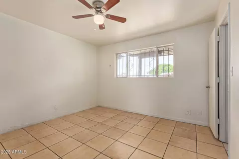 1848 E Berry Cir, Mesa, AZ 85204 photo 11