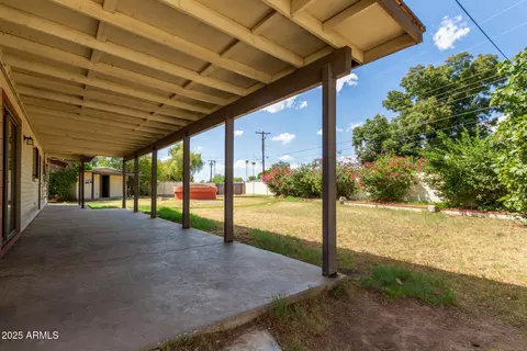1848 E Berry Cir, Mesa, AZ 85204 photo 21