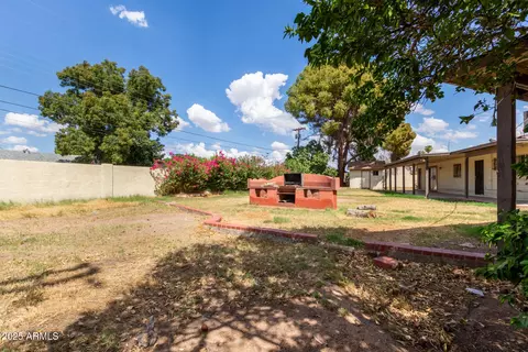 1848 E Berry Cir, Mesa, AZ 85204 photo 22