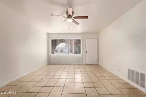 1848 E Berry Cir, Mesa, AZ 85204 photo 8