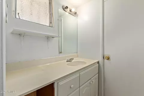 1848 E Berry Cir, Mesa, AZ 85204 photo 14