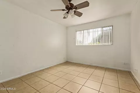 1848 E Berry Cir, Mesa, AZ 85204 photo 18