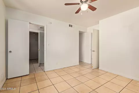 1848 E Berry Cir, Mesa, AZ 85204 photo 12