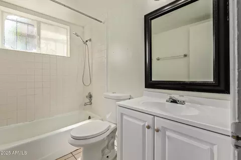 1848 E Berry Cir, Mesa, AZ 85204 photo 19