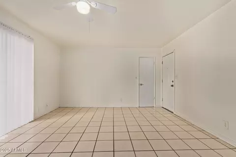 1848 E Berry Cir, Mesa, AZ 85204 photo 6