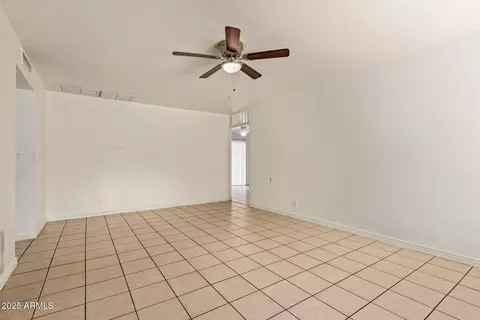 1848 E Berry Cir, Mesa, AZ 85204 photo 9