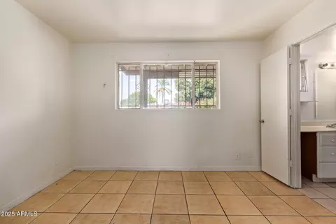 1848 E Berry Cir, Mesa, AZ 85204 photo 13
