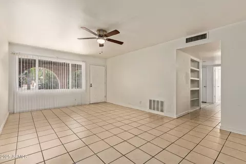 1848 E Berry Cir, Mesa, AZ 85204 photo 7