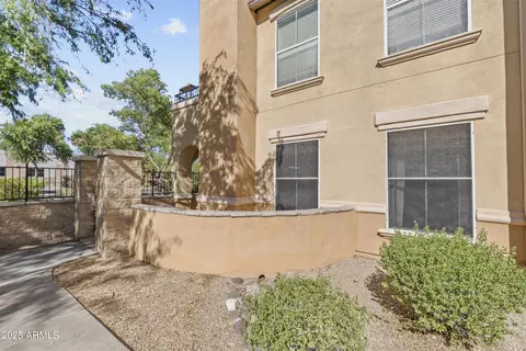 14575 W Mountain View Blvd #711, Surprise, AZ 85374