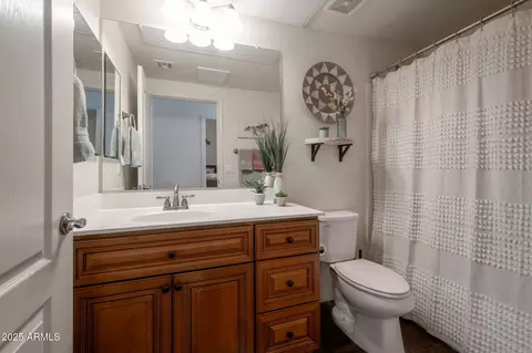Bath - 7726 E Baseline Rd #117, Mesa, AZ 85209 photo 2 of 2