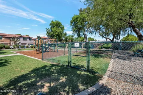 Other - 7726 E Baseline Rd #117, Mesa, AZ 85209 photo 4 of 4
