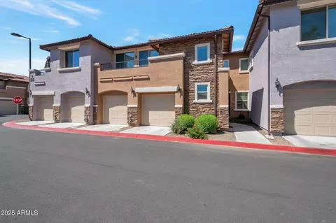 7726 E Baseline Rd #117, Mesa, AZ 85209