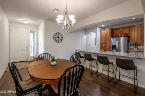 Dining - 7726 E Baseline Rd #117, Mesa, AZ 85209 photo 1 of 1