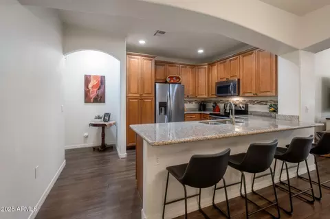 Other - 7726 E Baseline Rd #117, Mesa, AZ 85209 photo 2 of 4