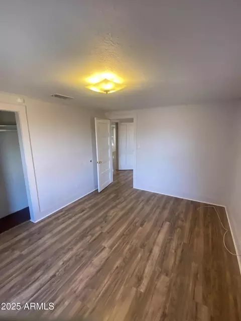 Other - 374 W Bealey Ave, Coolidge, AZ 85128 photo 8 of 18