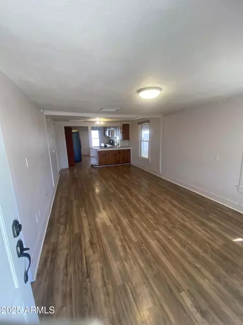 Living - 374 W Bealey Ave, Coolidge, AZ 85128 photo 1 of 2