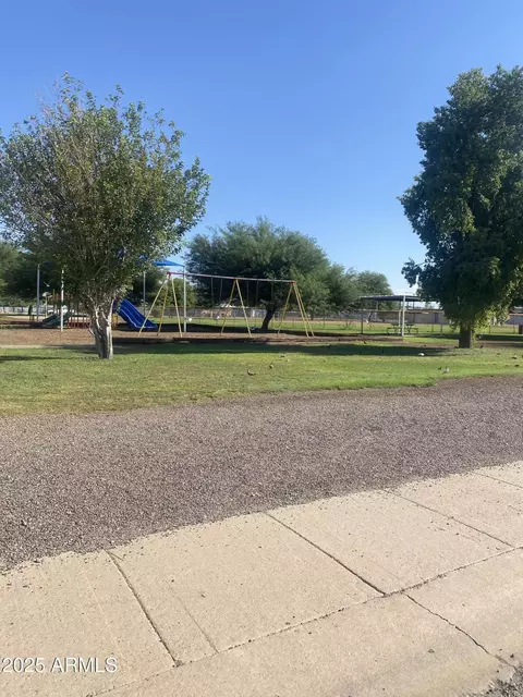 Other - 374 W Bealey Ave, Coolidge, AZ 85128 photo 16 of 18