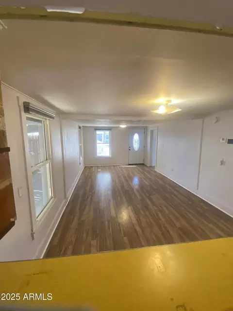 Living - 374 W Bealey Ave, Coolidge, AZ 85128 photo 2 of 2