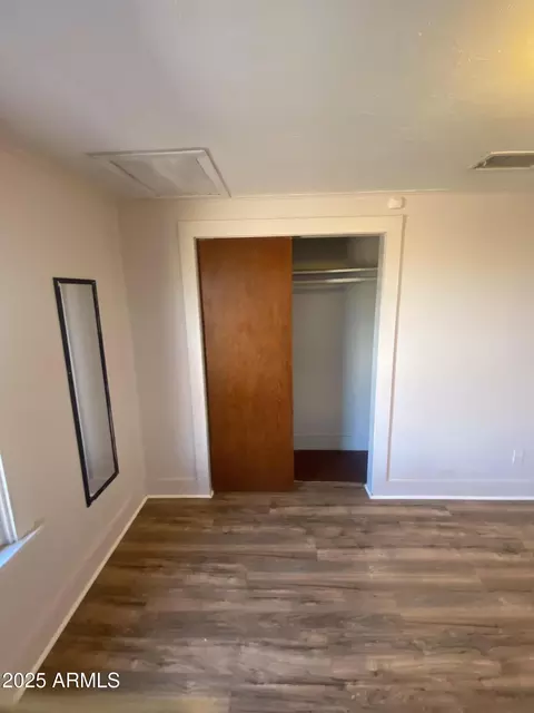 Other - 374 W Bealey Ave, Coolidge, AZ 85128 photo 9 of 18