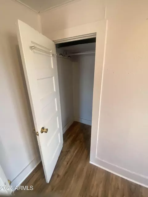 Other - 374 W Bealey Ave, Coolidge, AZ 85128 photo 7 of 18
