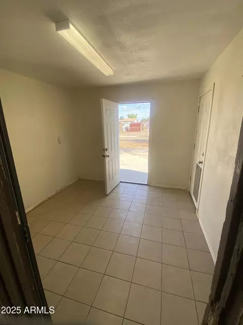 Other - 374 W Bealey Ave, Coolidge, AZ 85128 photo 11 of 18