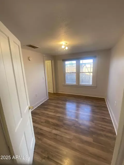 Bedroom - 374 W Bealey Ave, Coolidge, AZ 85128 photo 1 of 2