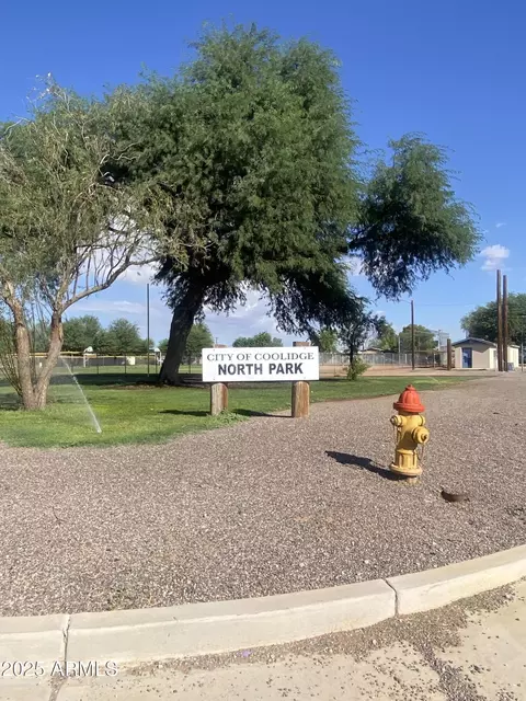 Other - 374 W Bealey Ave, Coolidge, AZ 85128 photo 18 of 18