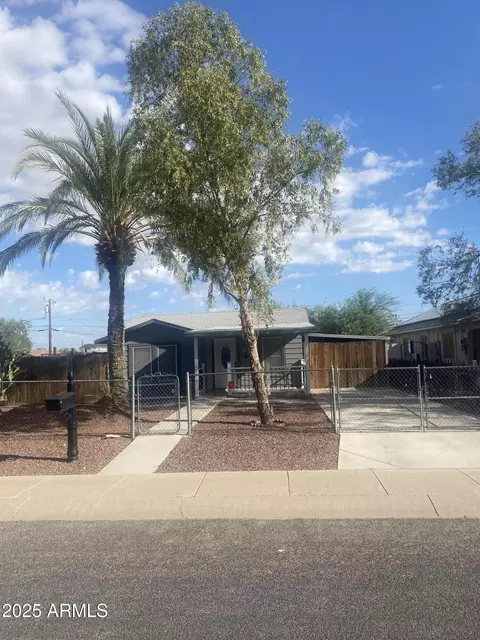 Other - 374 W Bealey Ave, Coolidge, AZ 85128 photo 2 of 18