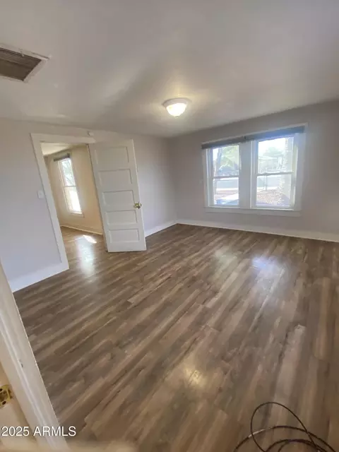 Other - 374 W Bealey Ave, Coolidge, AZ 85128 photo 6 of 18