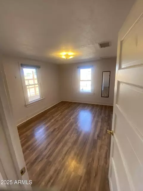 Other - 374 W Bealey Ave, Coolidge, AZ 85128 photo 5 of 18