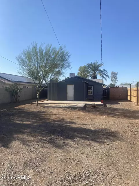 Other - 374 W Bealey Ave, Coolidge, AZ 85128 photo 13 of 18