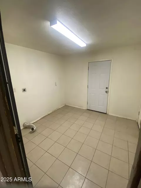 Other - 374 W Bealey Ave, Coolidge, AZ 85128 photo 10 of 18