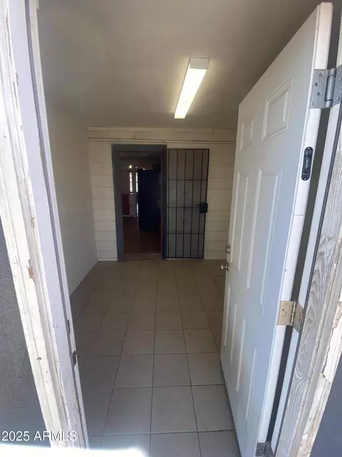 Other - 374 W Bealey Ave, Coolidge, AZ 85128 photo 12 of 18