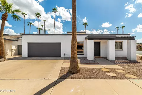 1847 W Isleta Ave, Mesa, AZ 85202
