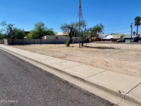 377 N Bailey St #'''-''', Florence, AZ 85132